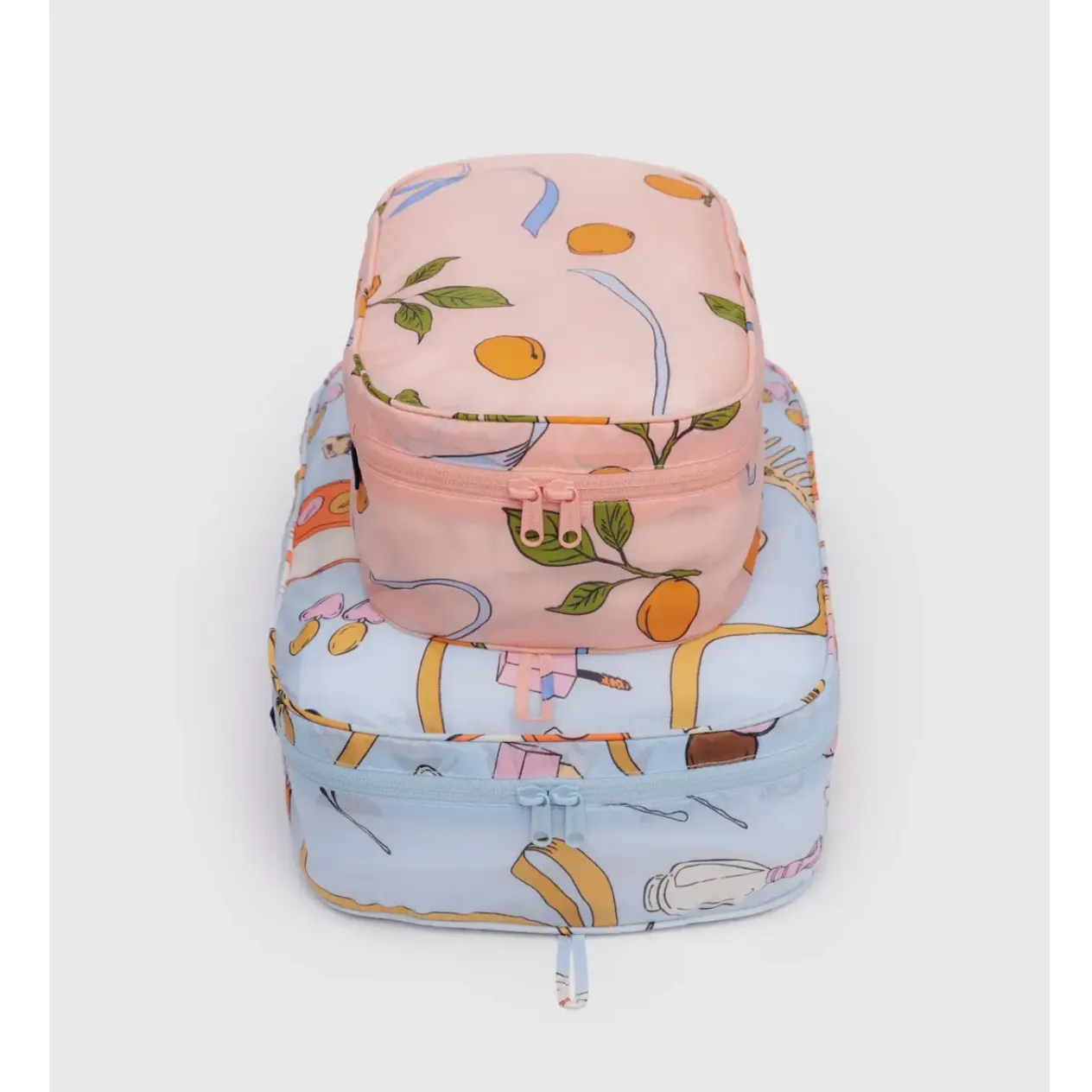 Packing Cube Set