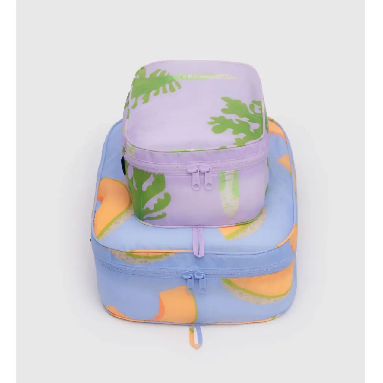 Packing Cube Set