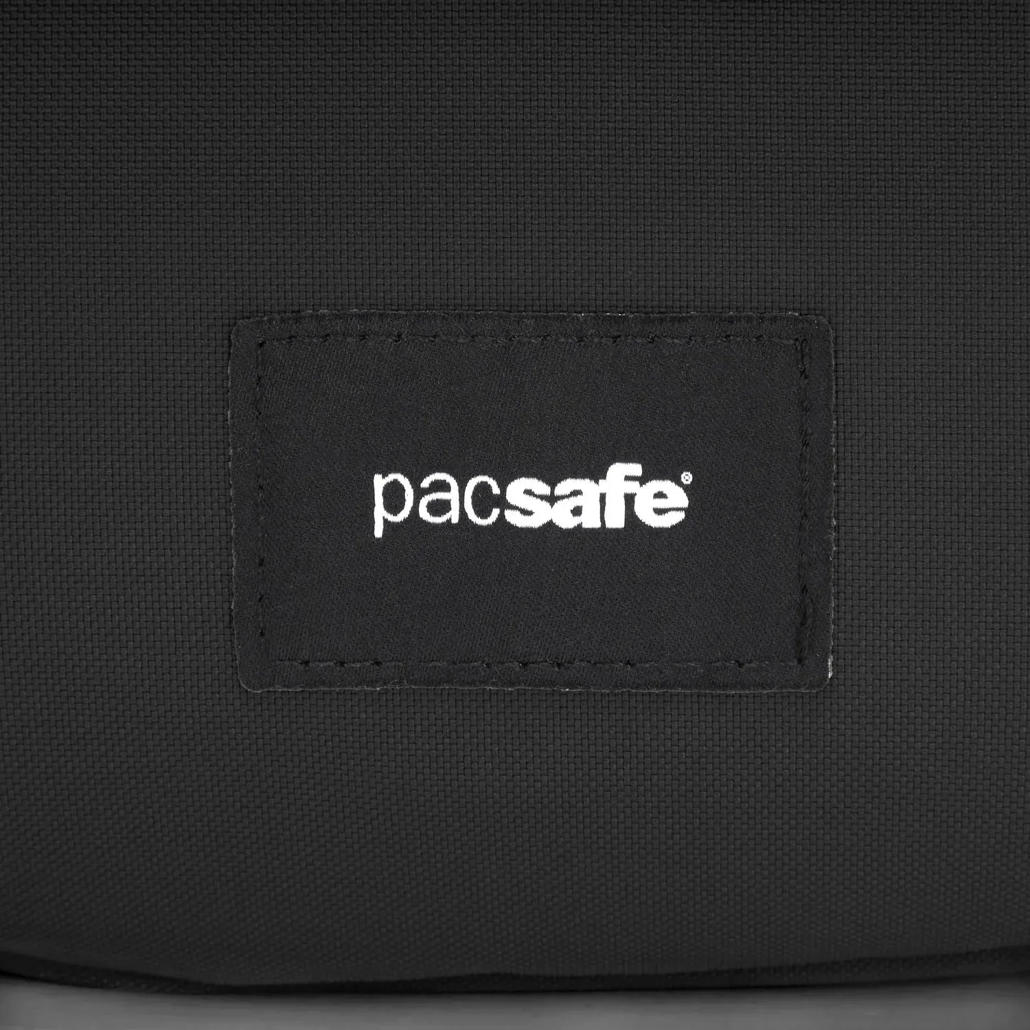 Pacsafe GO Anti Theft Lunar Cross Body