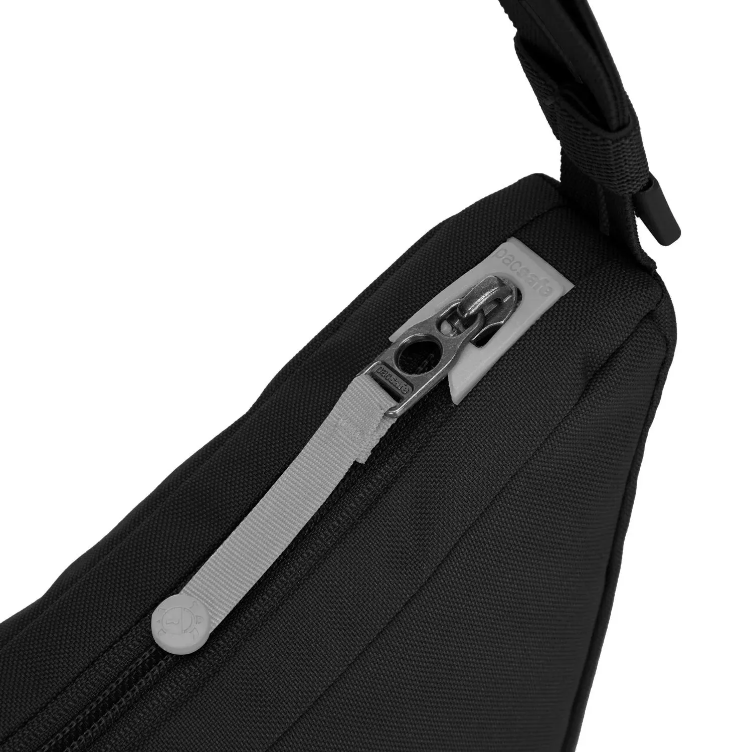 Pacsafe GO Anti Theft Lunar Cross Body