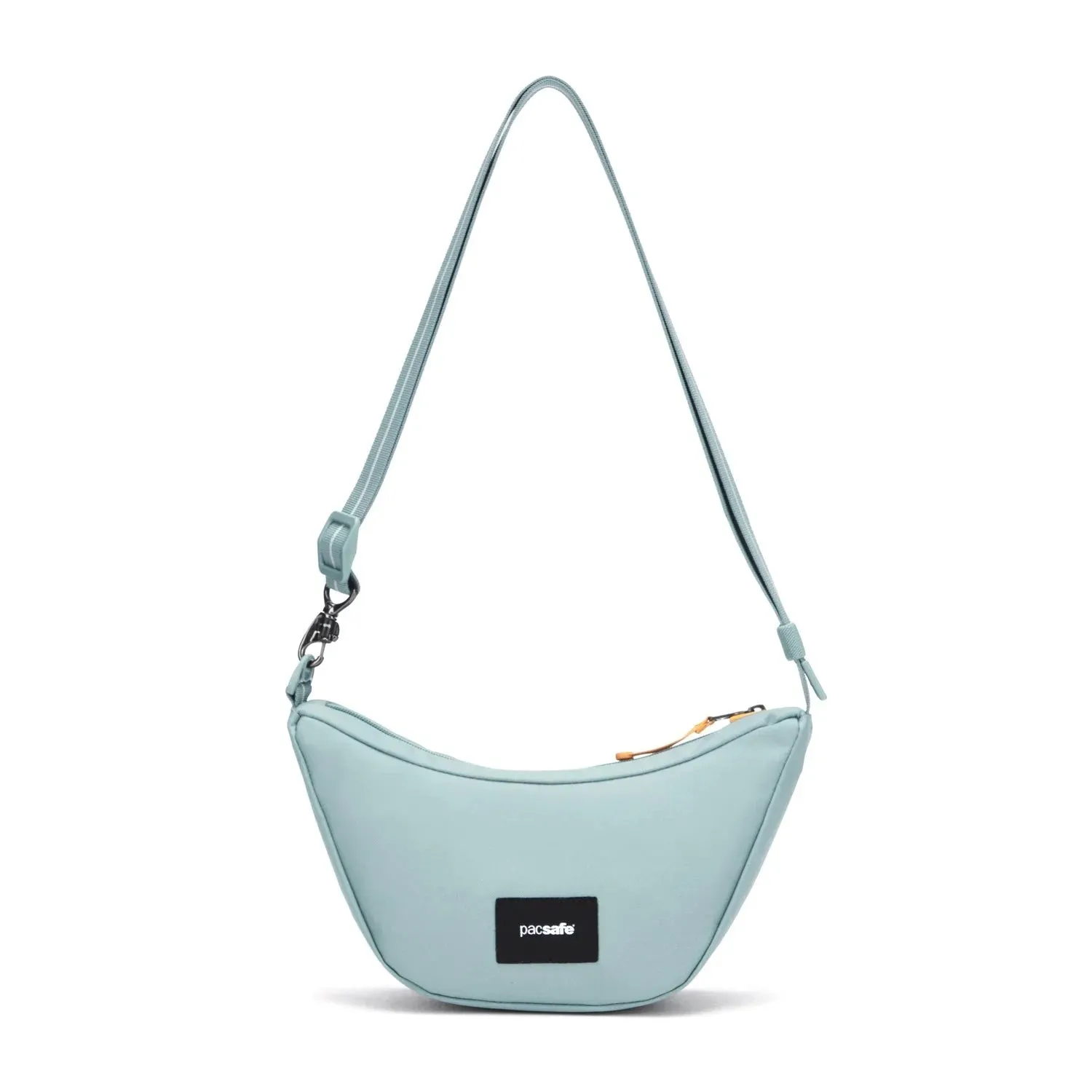 Pacsafe GO Anti Theft Lunar Cross Body
