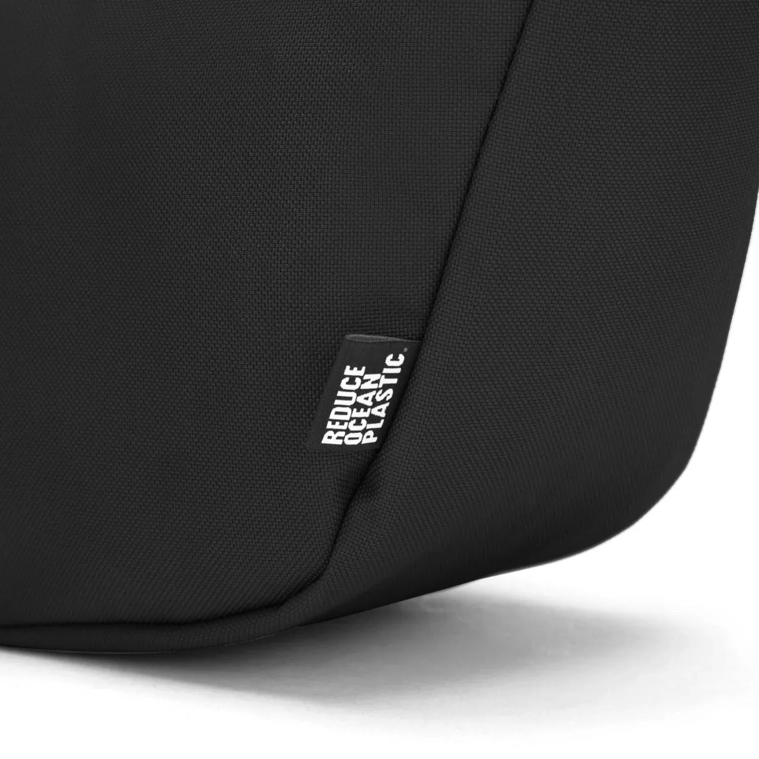 Pacsafe GO Anti Theft Lunar Cross Body