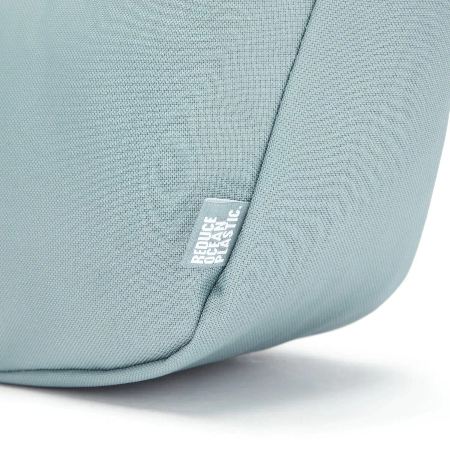 Pacsafe GO Anti Theft Lunar Cross Body