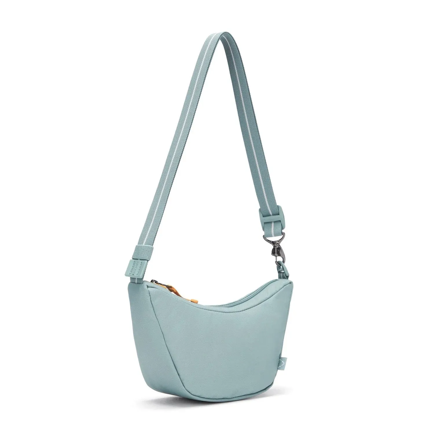 Pacsafe GO Anti Theft Lunar Cross Body