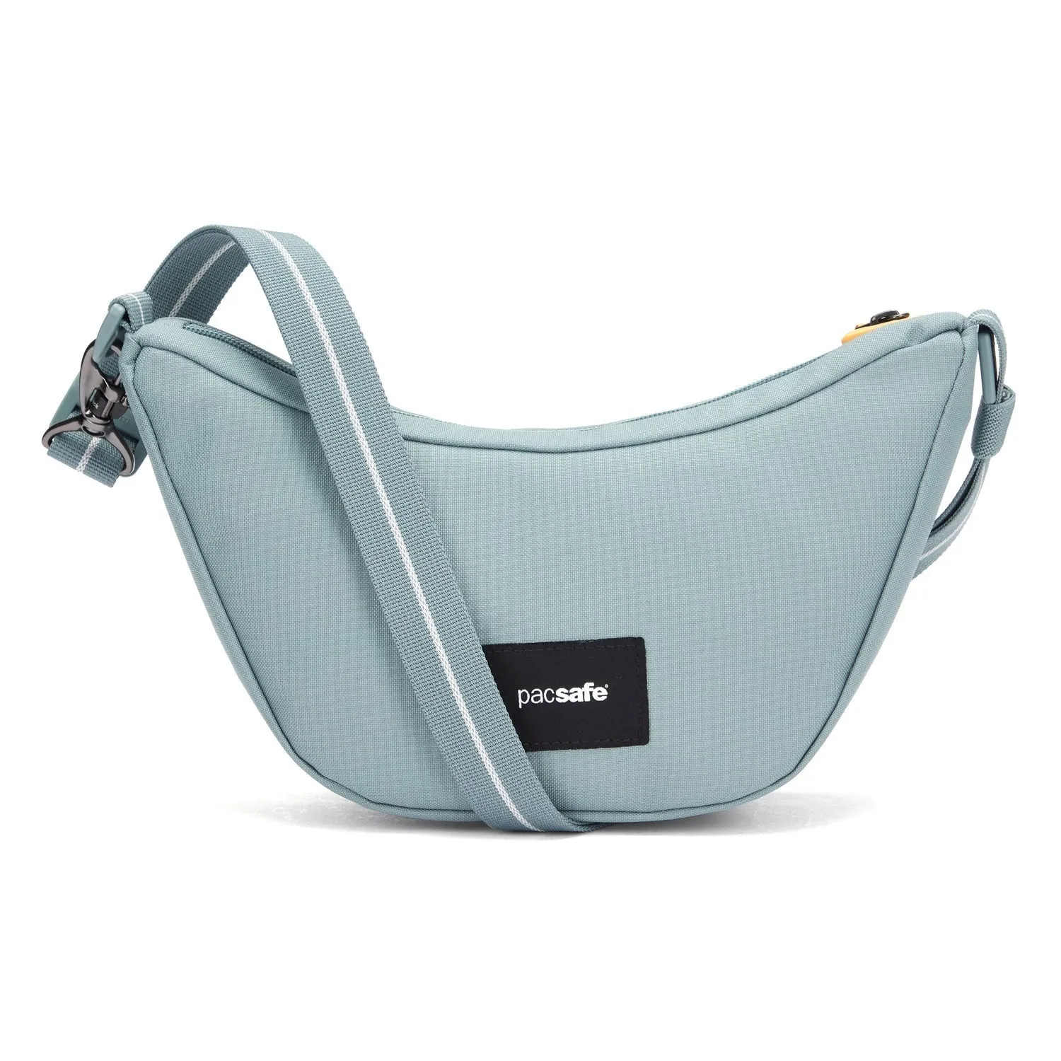 Pacsafe GO Anti Theft Lunar Cross Body