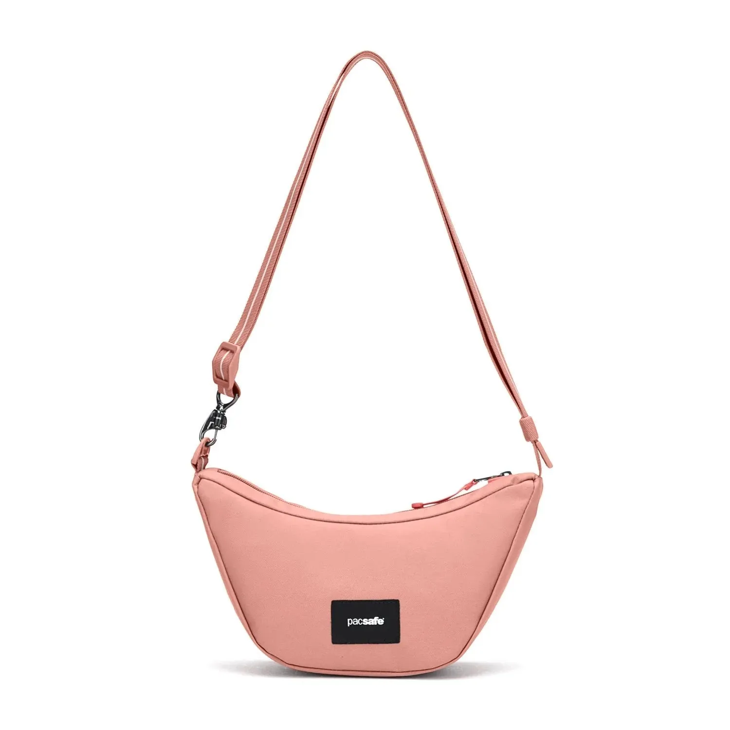 Pacsafe GO Anti Theft Lunar Cross Body