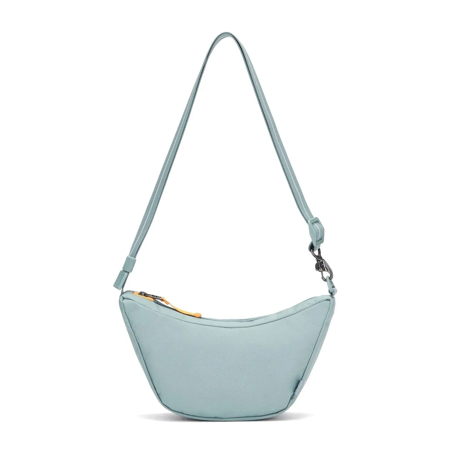 Pacsafe GO Anti Theft Lunar Cross Body