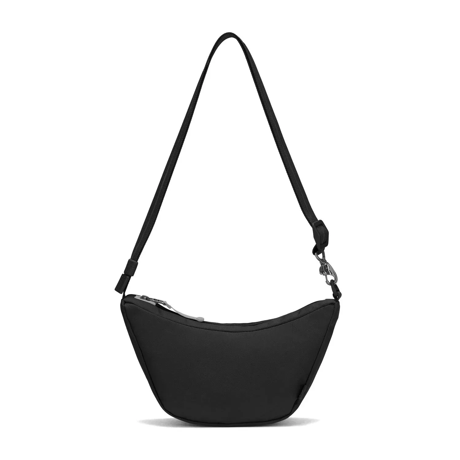 Pacsafe GO Anti Theft Lunar Cross Body
