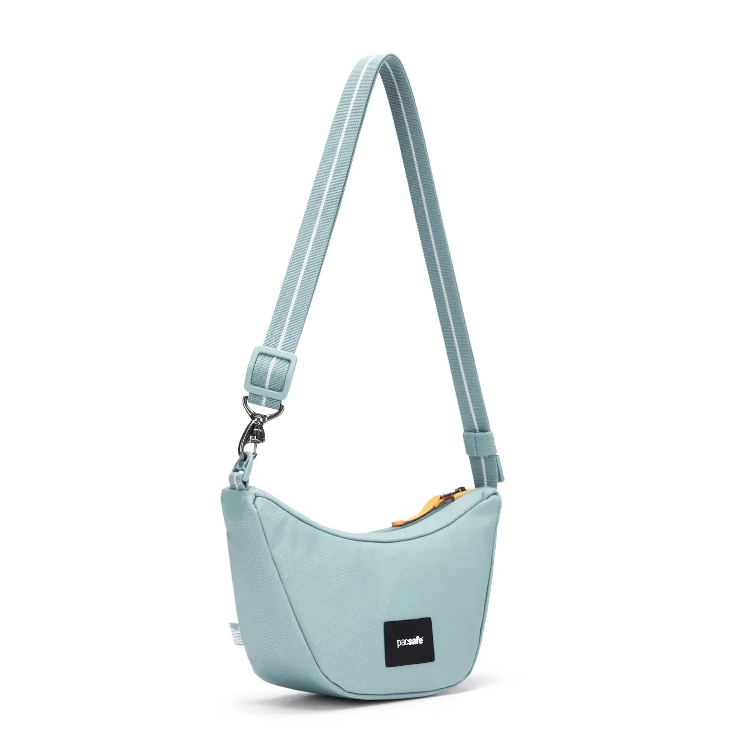 Pacsafe GO Anti Theft Lunar Cross Body