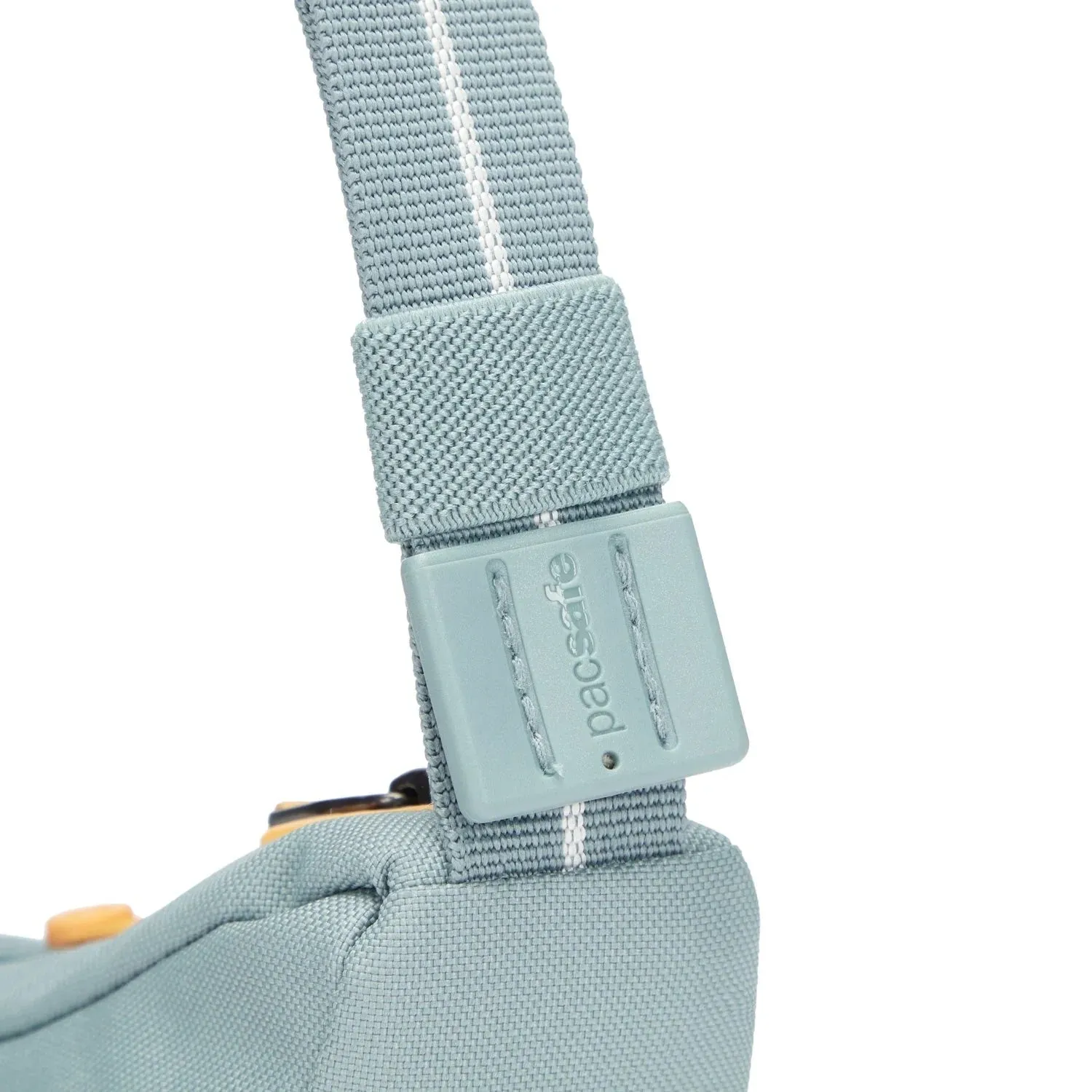 Pacsafe GO Anti Theft Lunar Cross Body