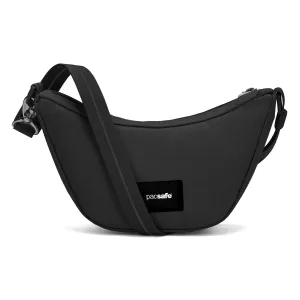 Pacsafe GO Anti Theft Lunar Cross Body