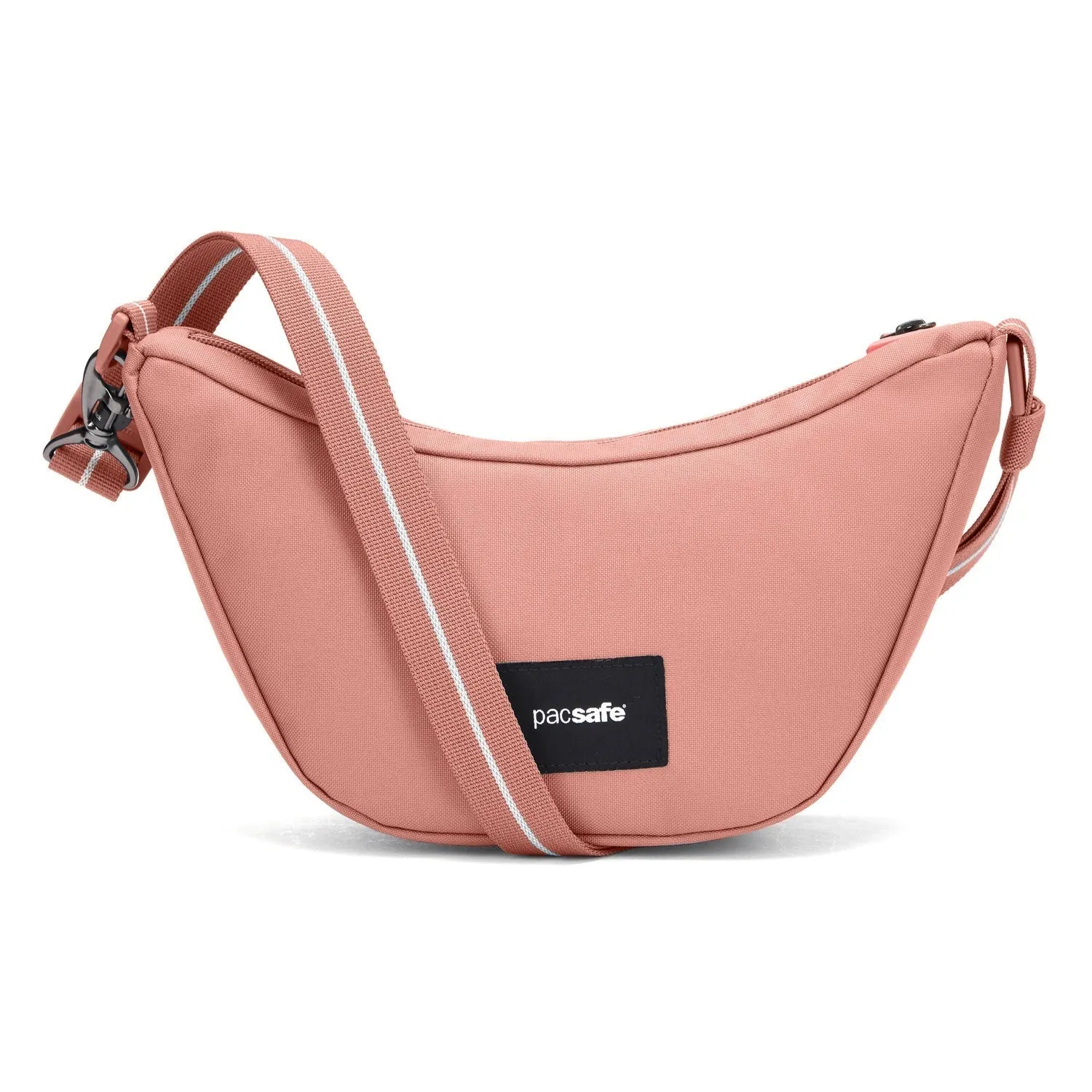 Pacsafe GO Anti Theft Lunar Cross Body