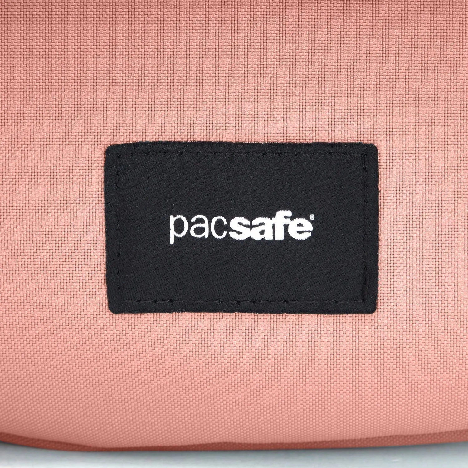 Pacsafe GO Anti Theft Lunar Cross Body