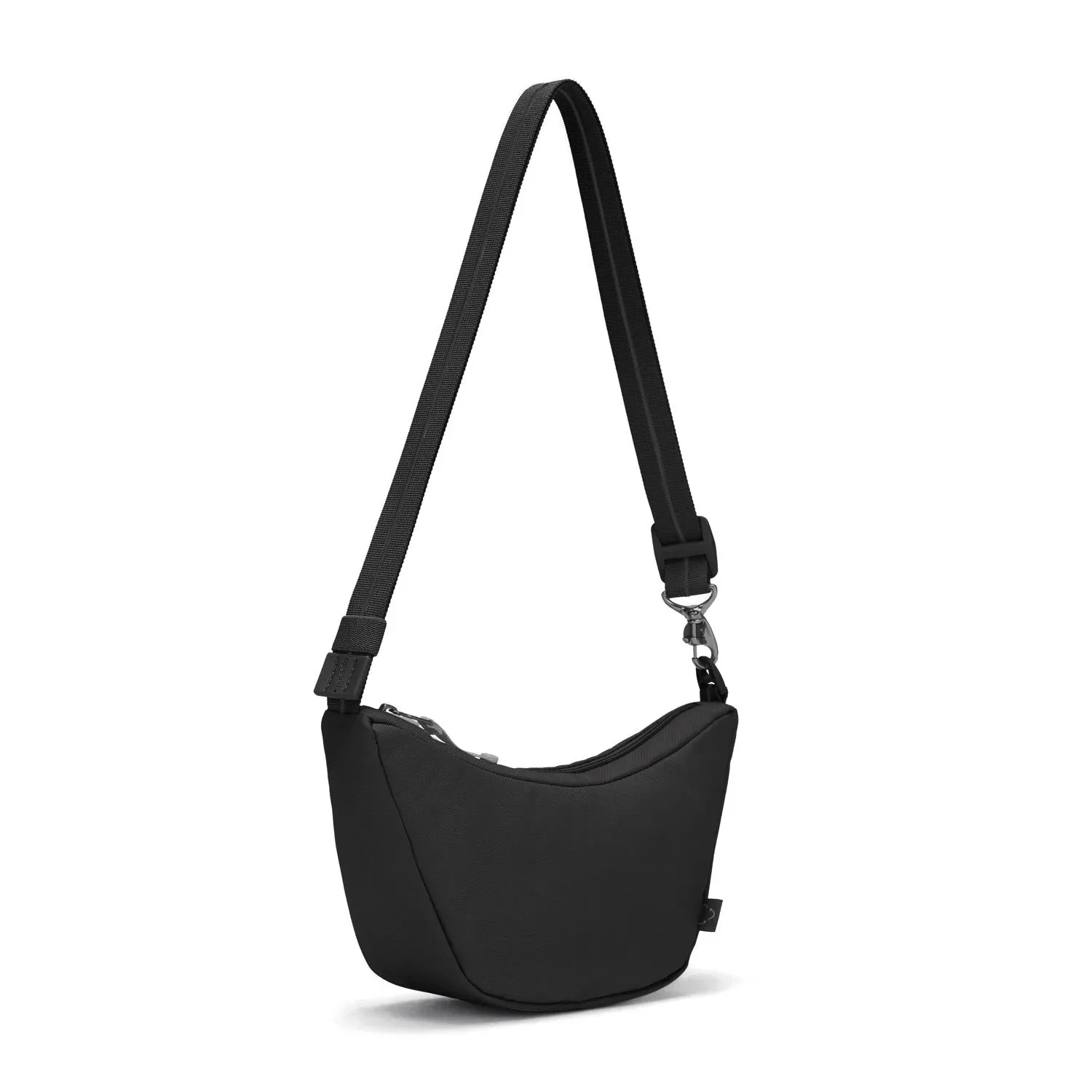 Pacsafe GO Anti Theft Lunar Cross Body