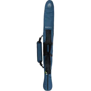 Padded Slalom Ski Bag
