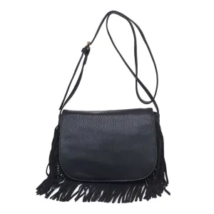Pasadena Crossbody
