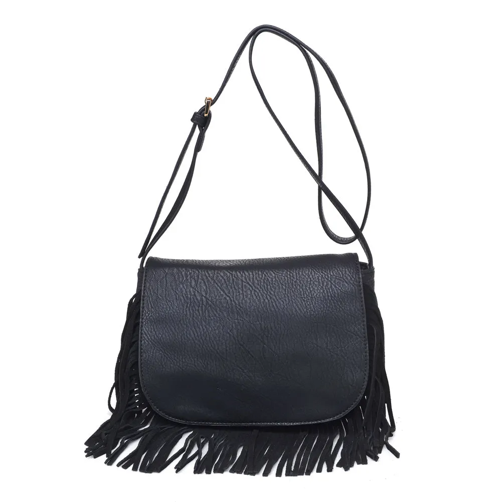 Pasadena Crossbody