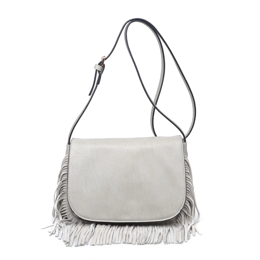 Pasadena Crossbody