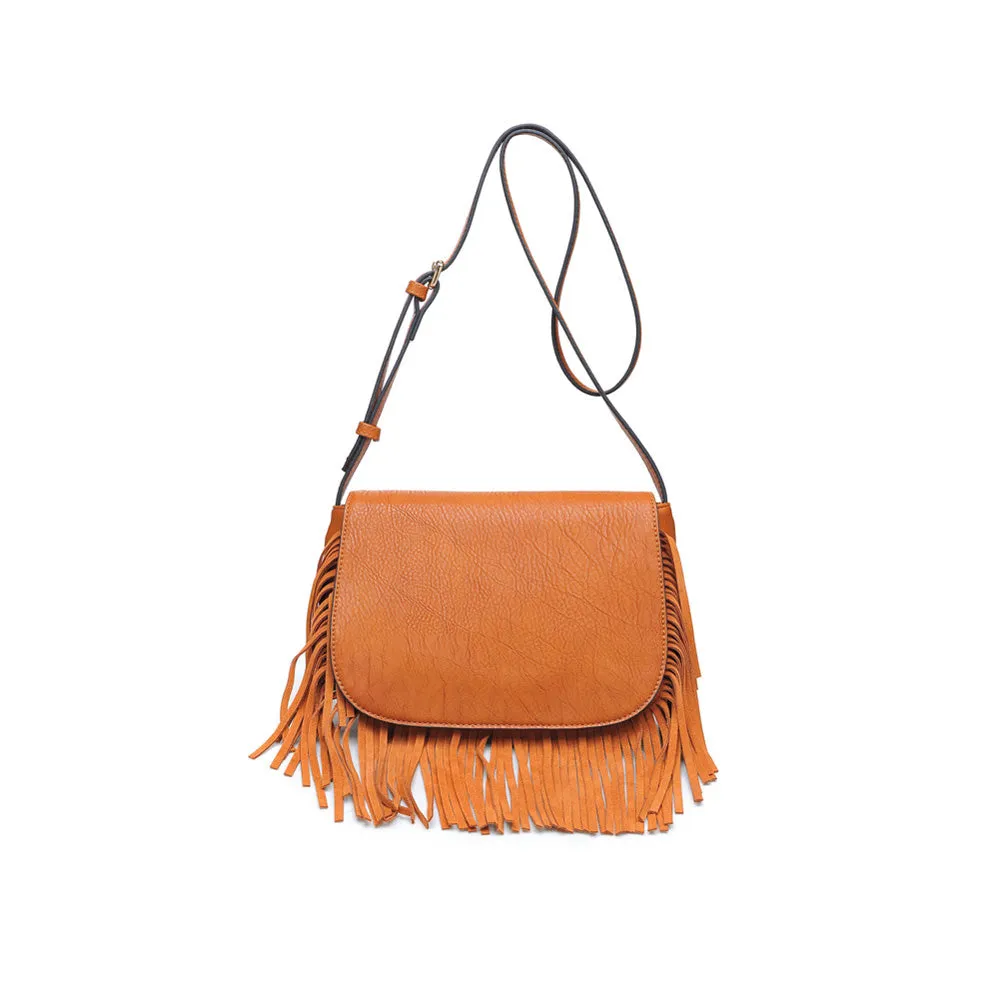 Pasadena Crossbody