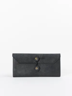 passport case - navy