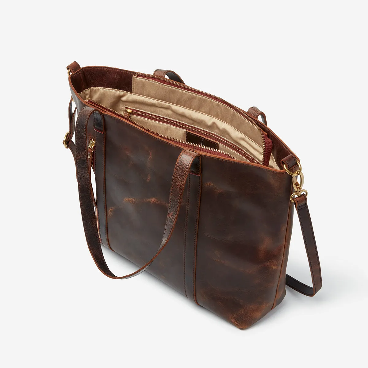 Payton Tote
