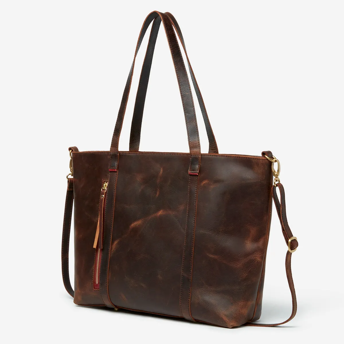 Payton Tote