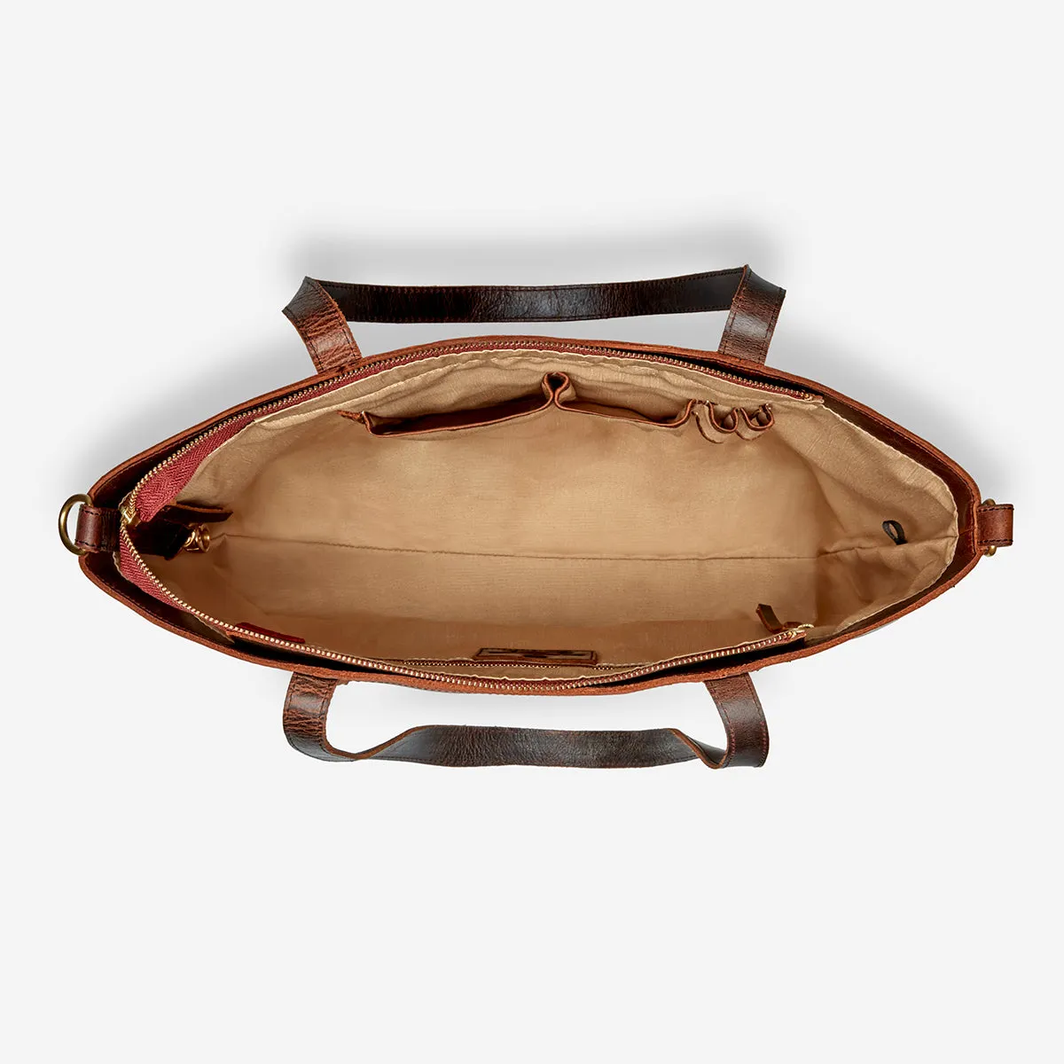Payton Tote