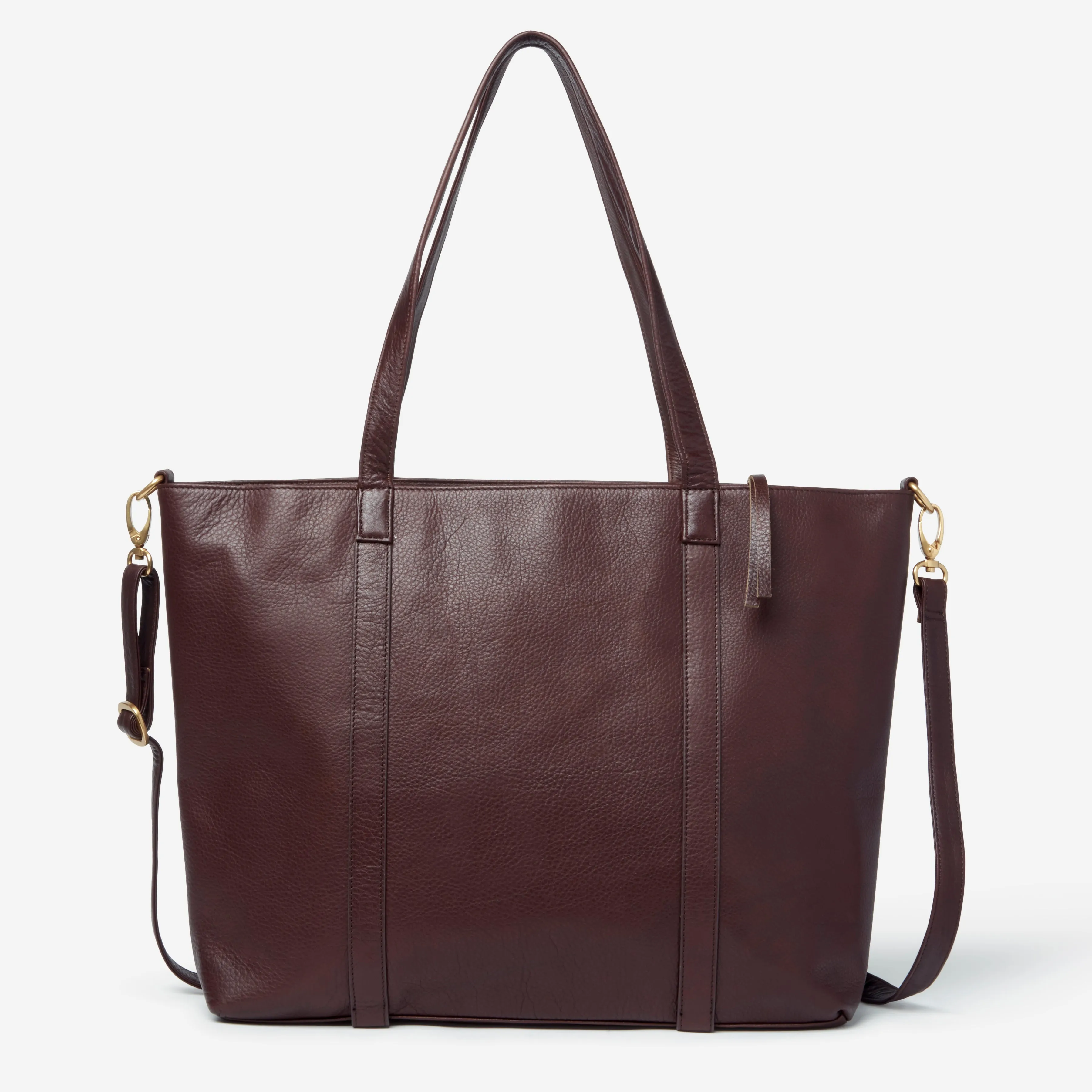 Payton Tote