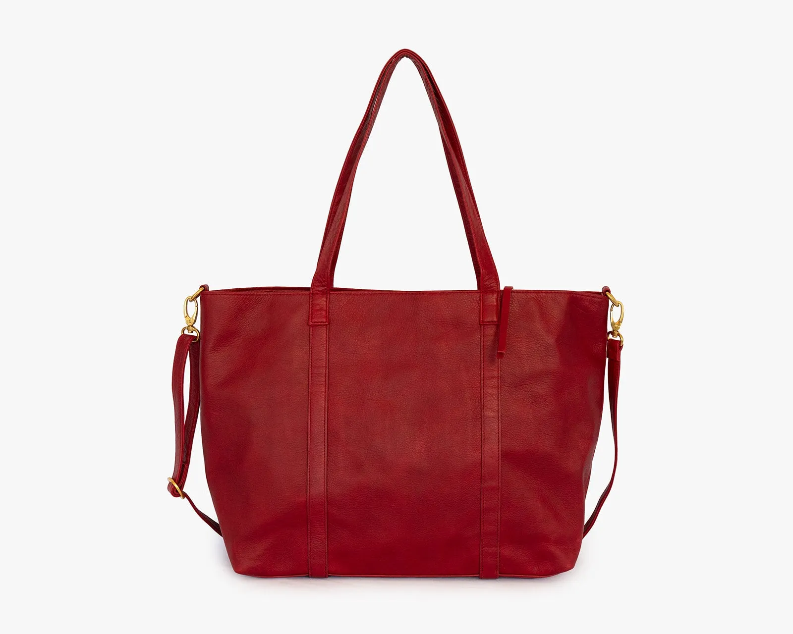 Payton Tote