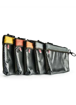 PB5 bags 5pk (Veto Pro Pac)