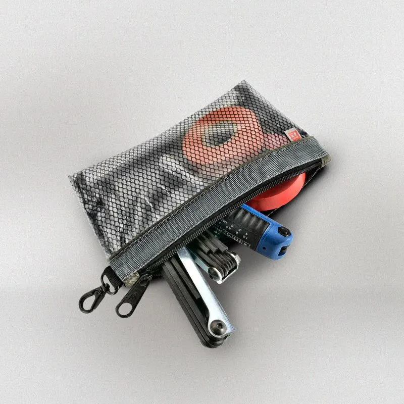 PB5 bags 5pk (Veto Pro Pac)