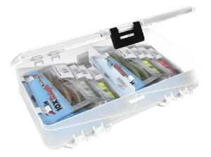 PLANO WORM BAG STORAGE BOX