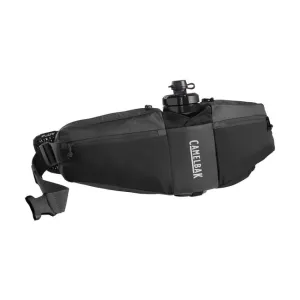 Podium Flow™ 4 Hydration Belt