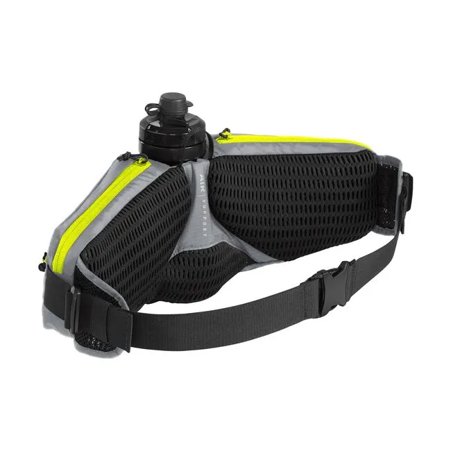 Podium Flow™ 4 Hydration Belt