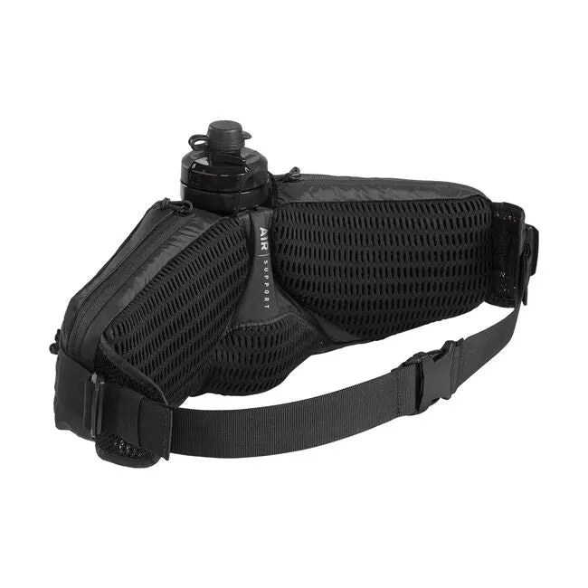 Podium Flow™ 4 Hydration Belt