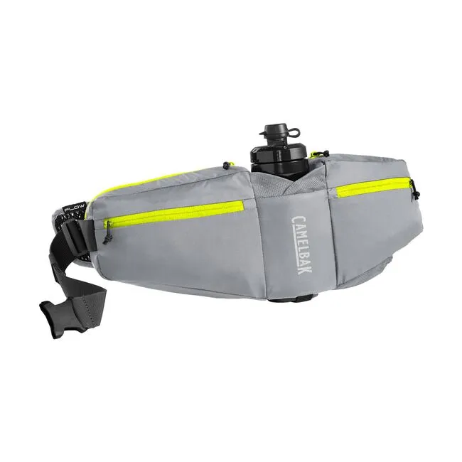 Podium Flow™ 4 Hydration Belt