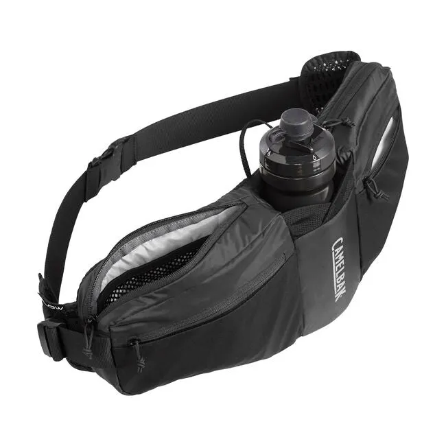 Podium Flow™ 4 Hydration Belt