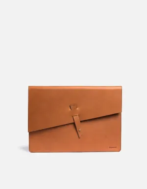 Portfolio, Vintage Cognac