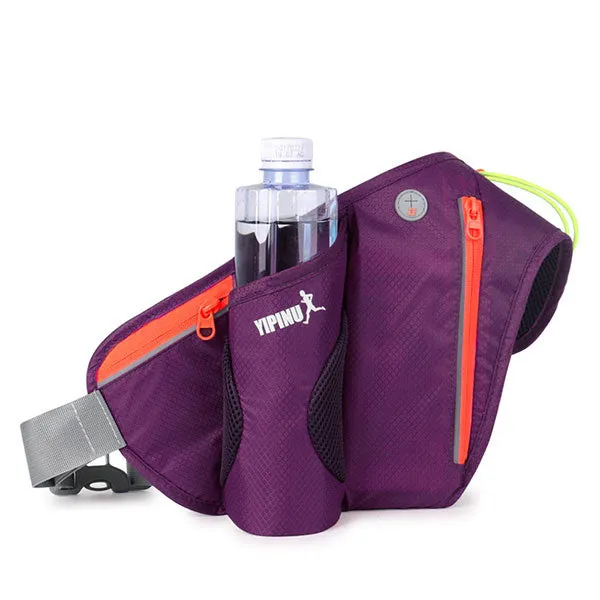 Pouch Water Men Fnny Yesello Waist Mtorcycle High-precision Bmbag Holder Hp Women Money Bottle Student discount Belt and to Pck Bag Purse Bag