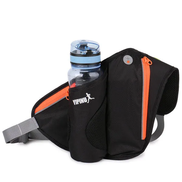 Pouch Water Men Fnny Yesello Waist Mtorcycle High-precision Bmbag Holder Hp Women Money Bottle Student discount Belt and to Pck Bag Purse Bag
