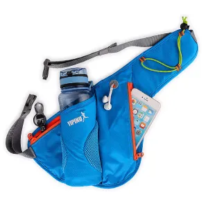 Pouch Water Men Fnny Yesello Waist Mtorcycle High-precision Bmbag Holder Hp Women Money Bottle Student discount Belt and to Pck Bag Purse Bag