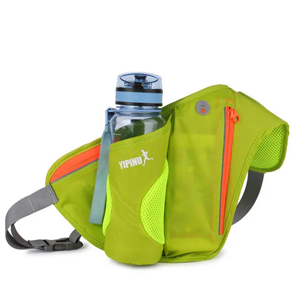 Pouch Water Men Fnny Yesello Waist Mtorcycle High-precision Bmbag Holder Hp Women Money Bottle Student discount Belt and to Pck Bag Purse Bag