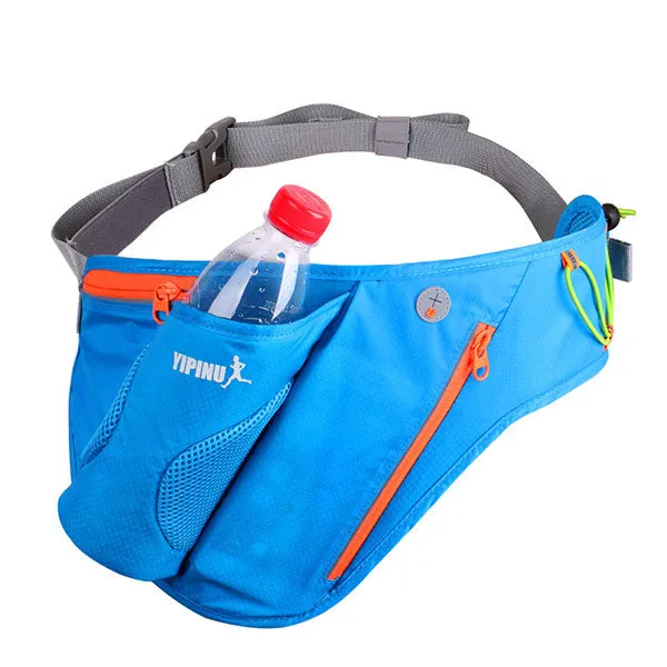 Pouch Water Men Fnny Yesello Waist Mtorcycle High-precision Bmbag Holder Hp Women Money Bottle Student discount Belt and to Pck Bag Purse Bag