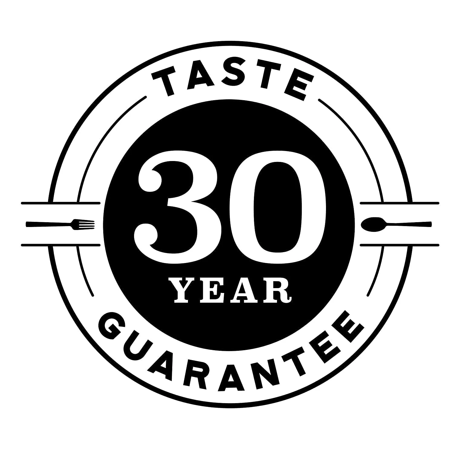 Premium Mountain House Classic Bucket: Gourmet Freeze-Dried Meals