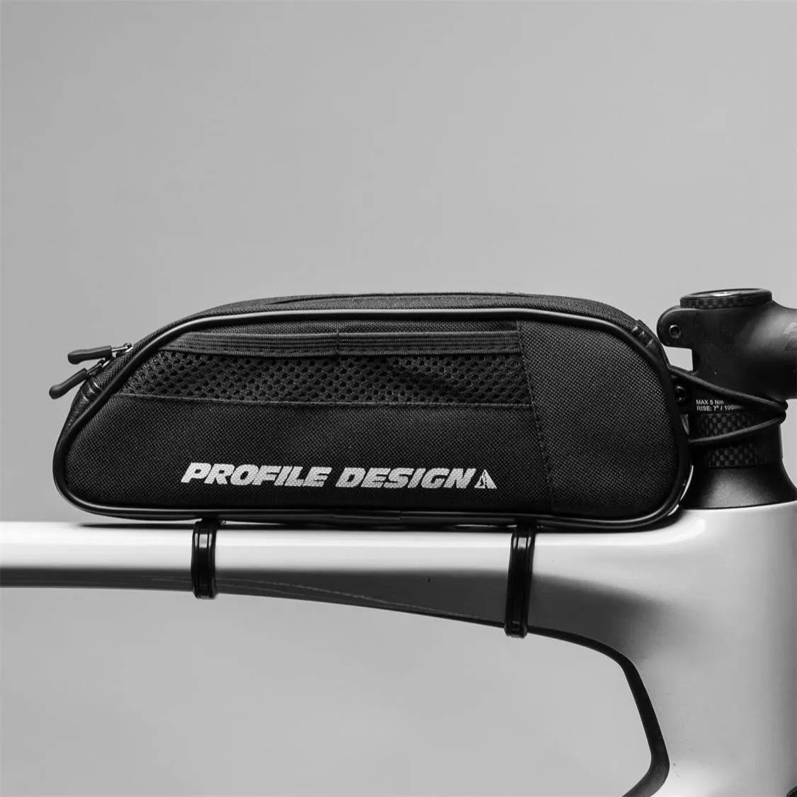 Profile Design - TT E-Pack Medium