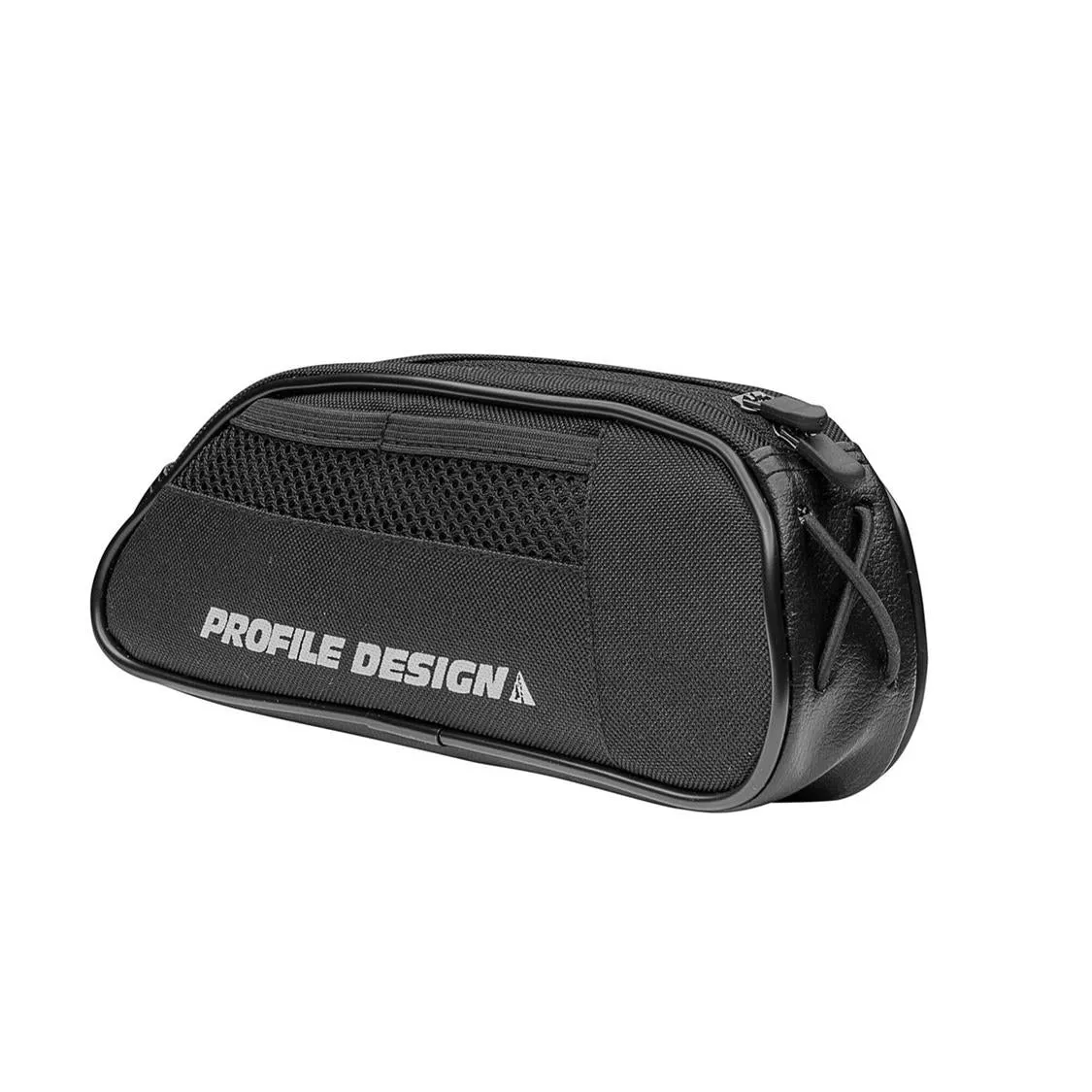 Profile Design - TT E-Pack Medium