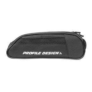 Profile Design - TT E-Pack Medium