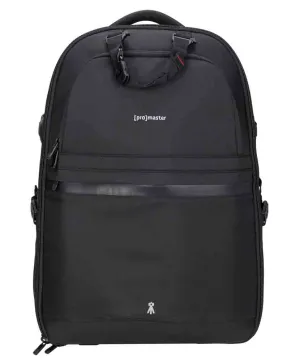 Promaster Rollerback Back Large