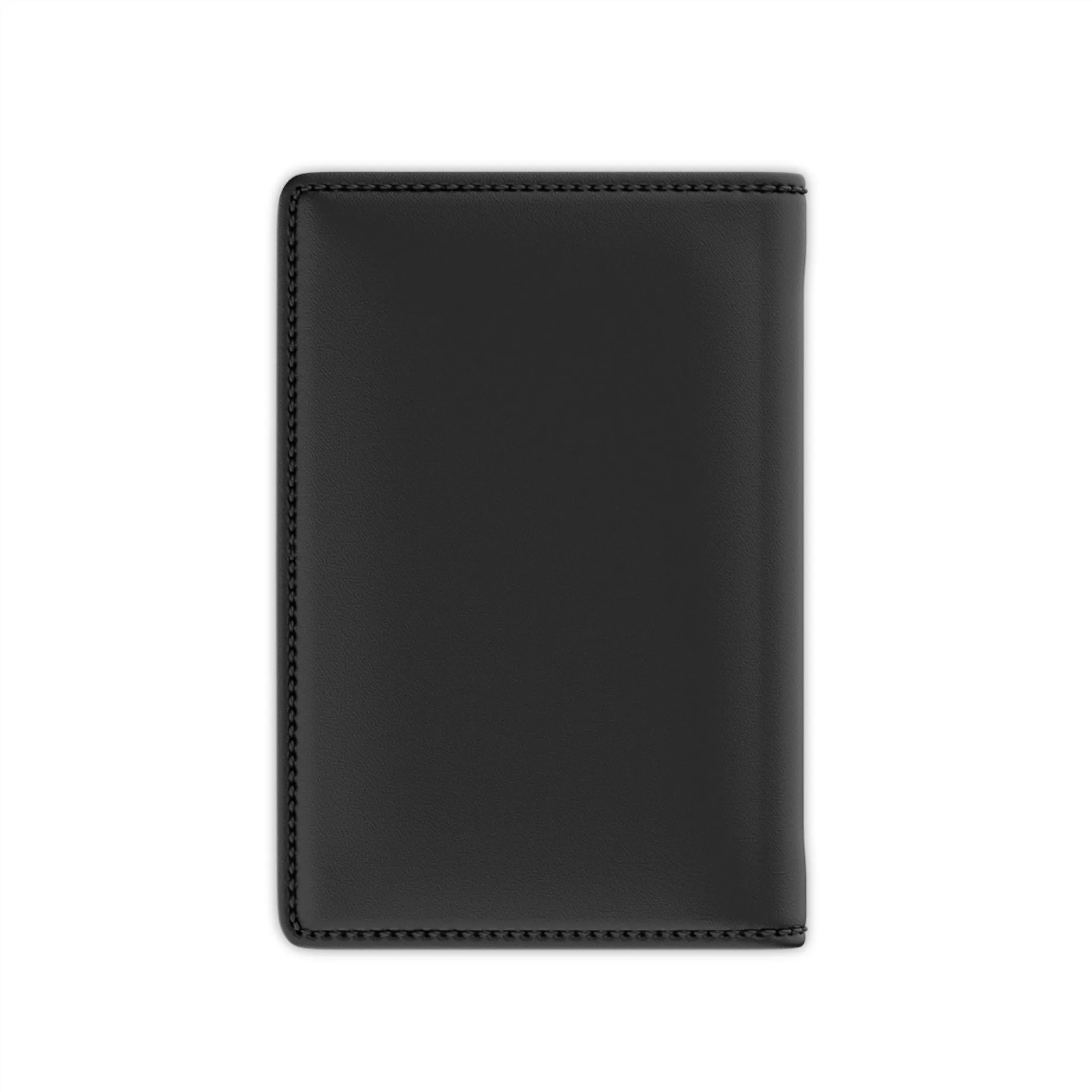 Queen Bee Passport Cover