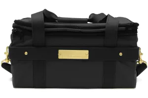 RICH MEDINA 45 BAG
